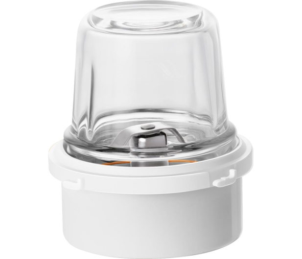 SENCOR SBL 4870WH - 1386733 - zdjęcie 3